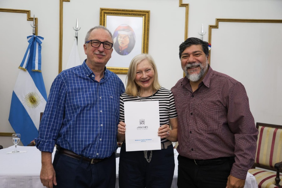 20250919-fondos-bibliotecas-01