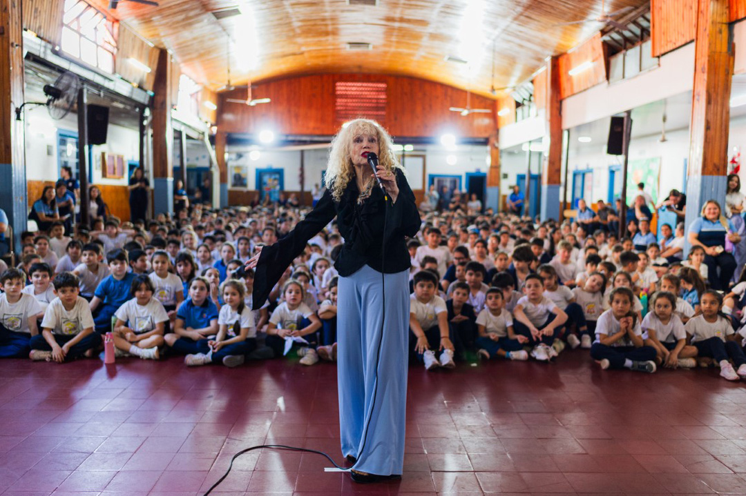 20250920_dia-del-chamame-1