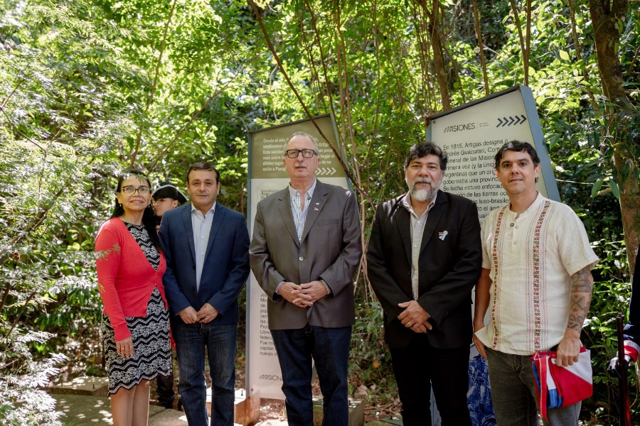 20250926-santa-ana-01