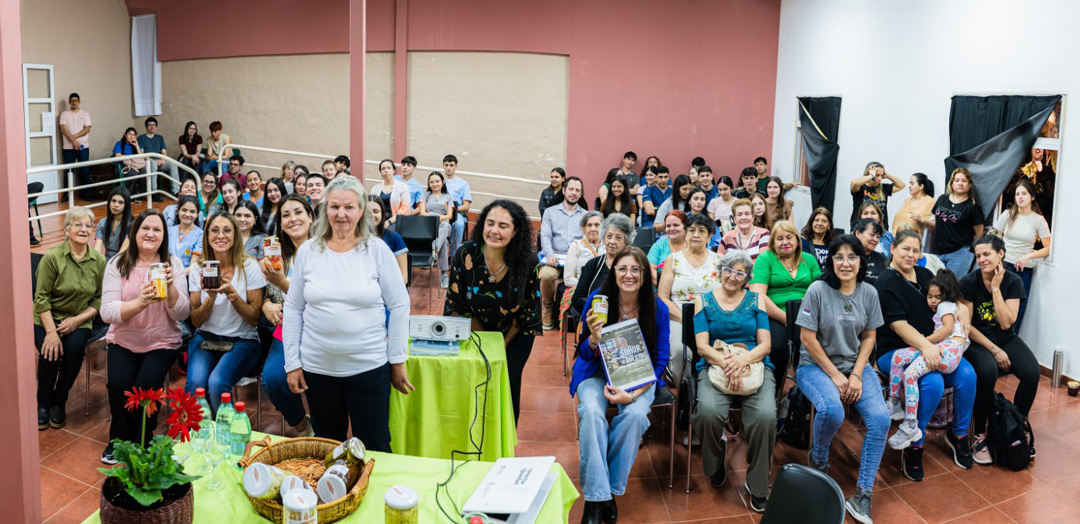 20250928_sabor-a-lo-nuestro-1