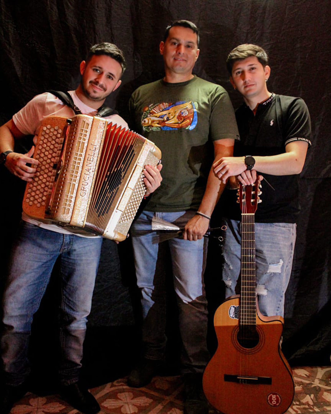 20251001_rueda-chamamecera2