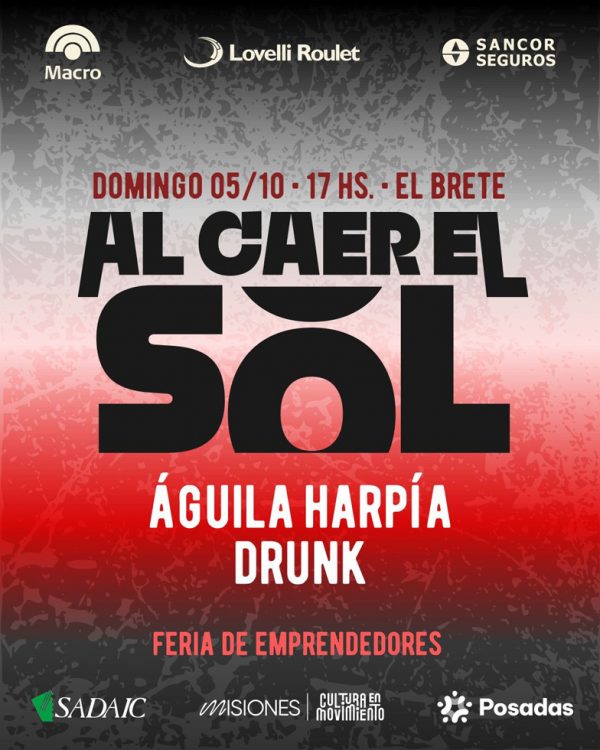 20251004_alcaerelsol