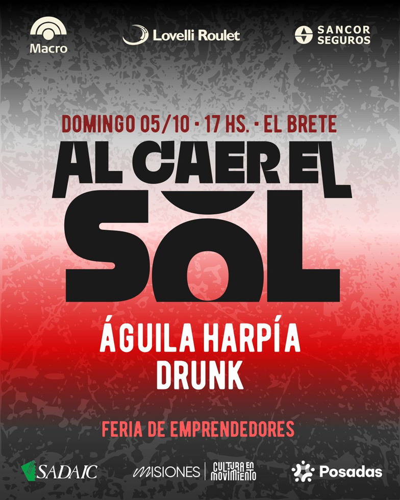 20251004_alcaerelsol