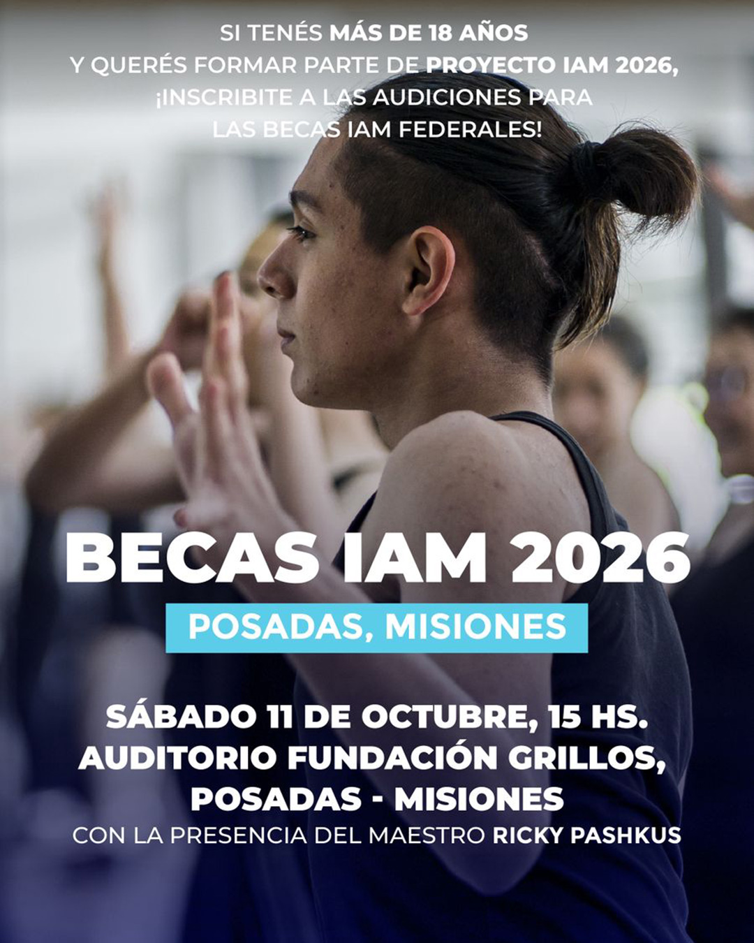 20251006_inscripcion-becas-musicales-0