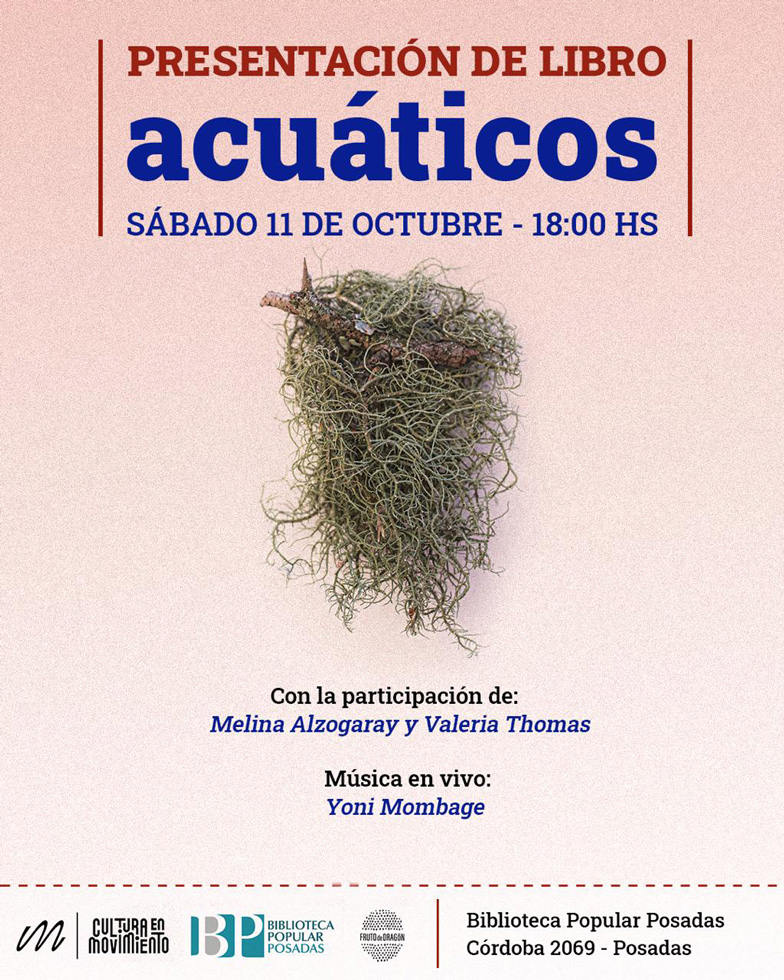 20251009_acuaticos-1