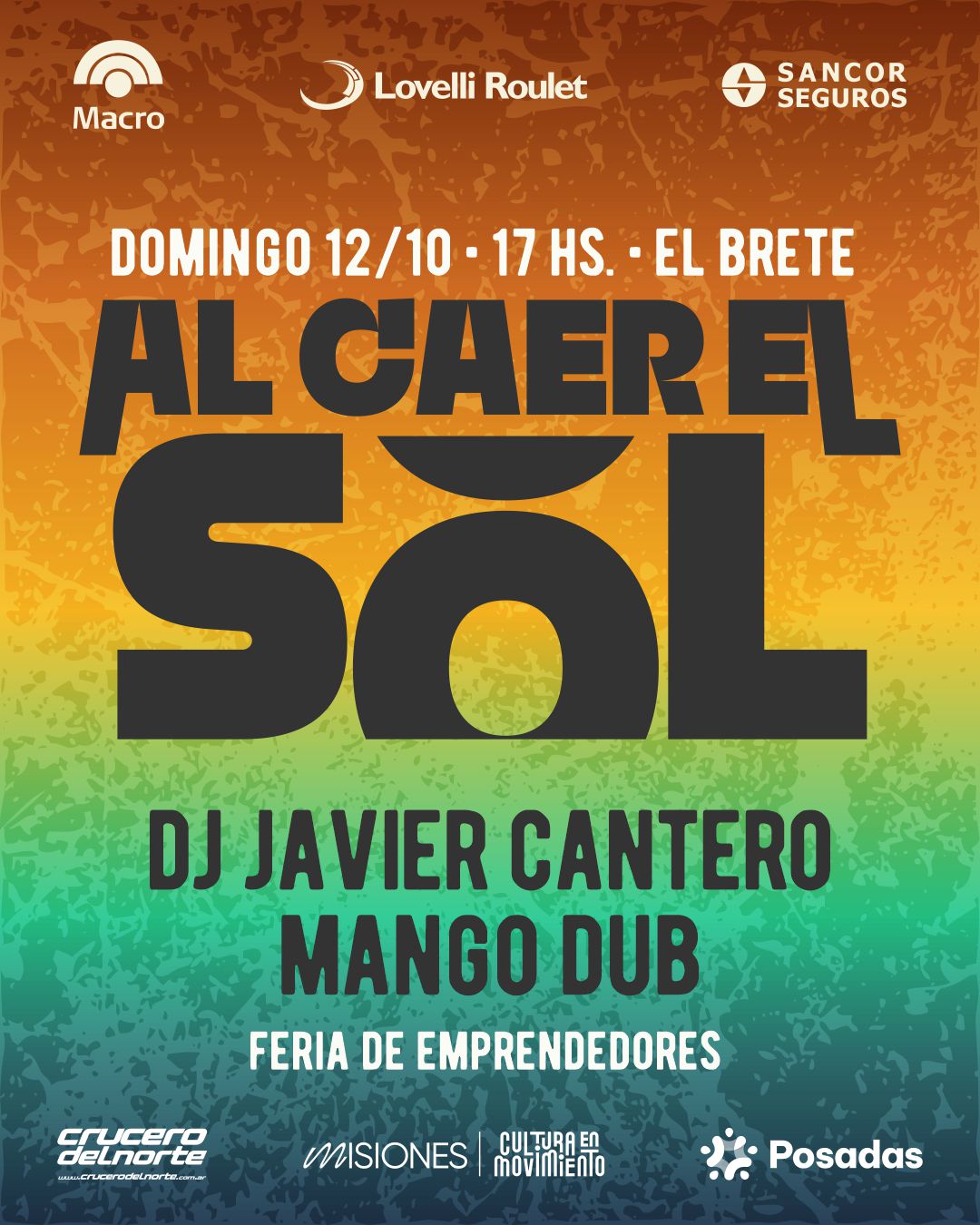 20251009_alcaerelsol