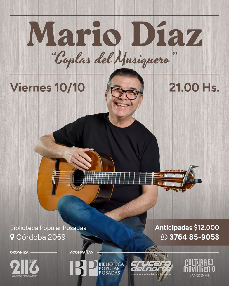 20251009_mario-diaz-1