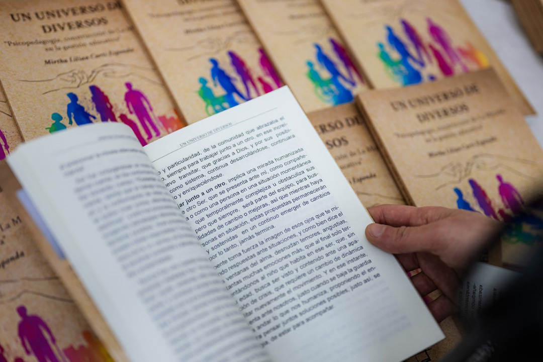 20251010_universo-de-diversos-1