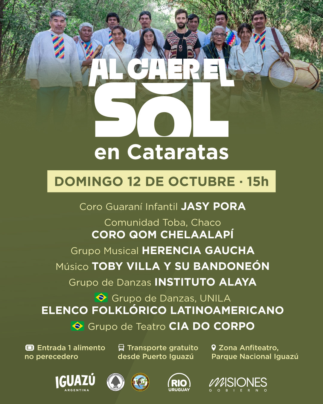 20251011_dia-de-la-diversidad-1