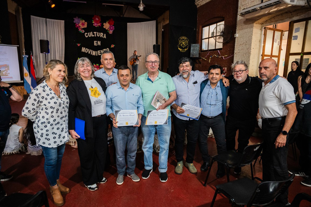 20251016_cem-escuelas-1