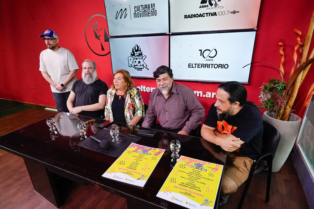 20251024_taragui-rock-1