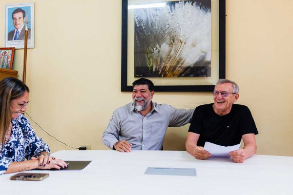 20251210_convenio-engel-1