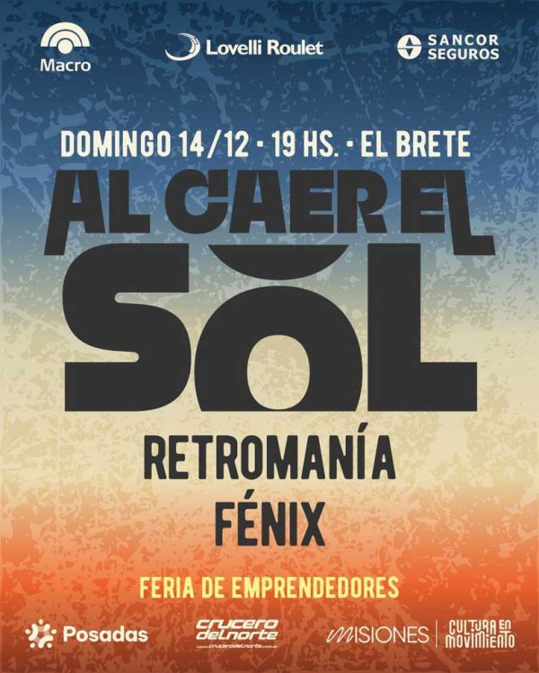 20251212_alcaerelsol-1