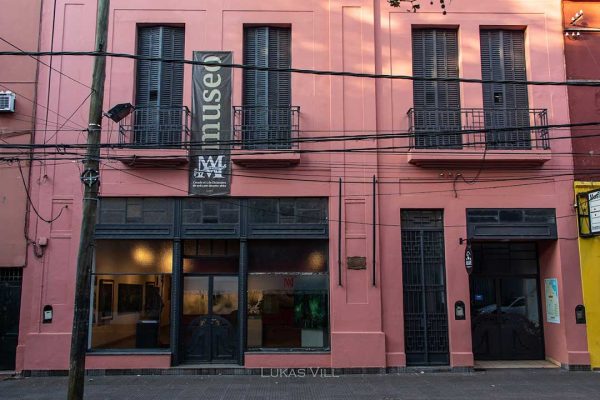 20251212_cierre-yapari-1