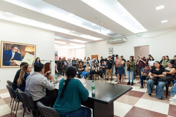 20251217_conferencia-joselo-1