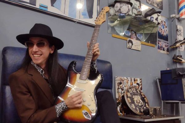 20251223_erick-baddeley