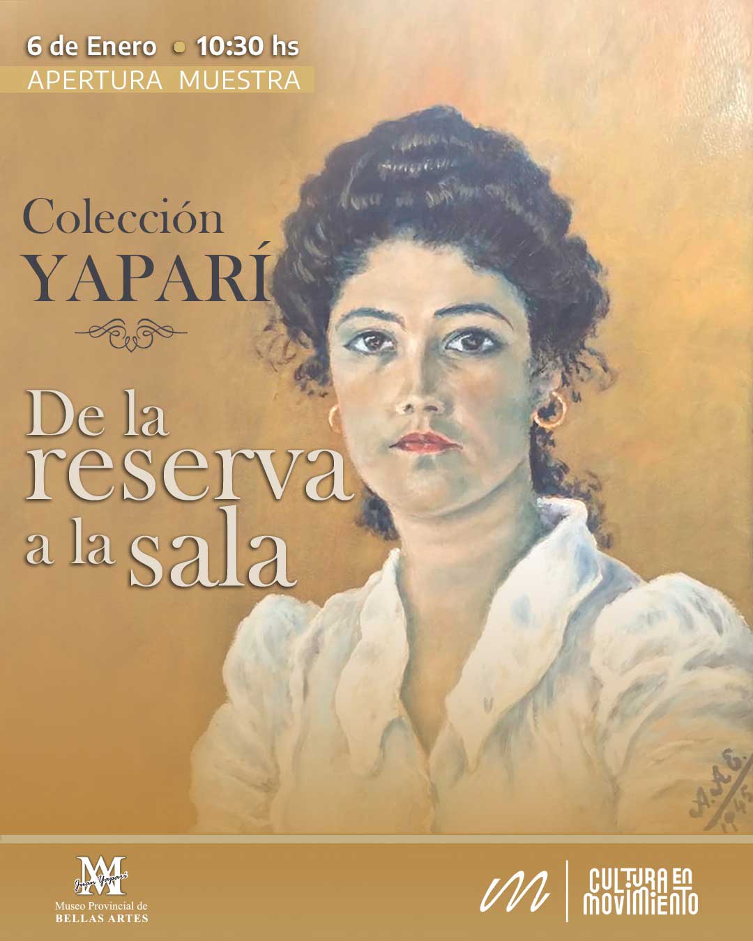 20260104_yapari-coleccion-privada