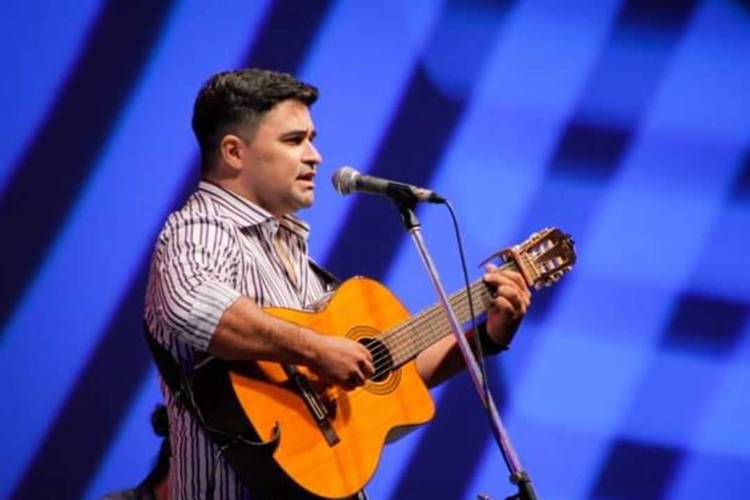 El folklore misionero se proyecta al país desde los festivales federales más importantes imagen-10