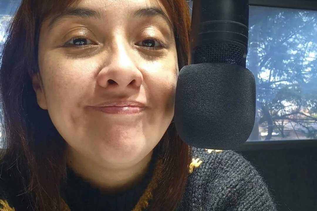 El folklore misionero se proyecta al país desde los festivales federales más importantes imagen-14