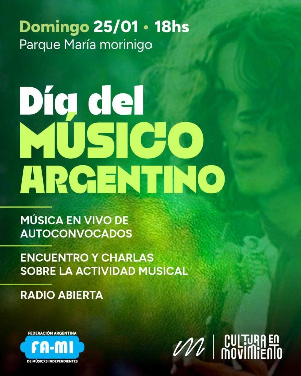 20260122_dia-del-musico-1