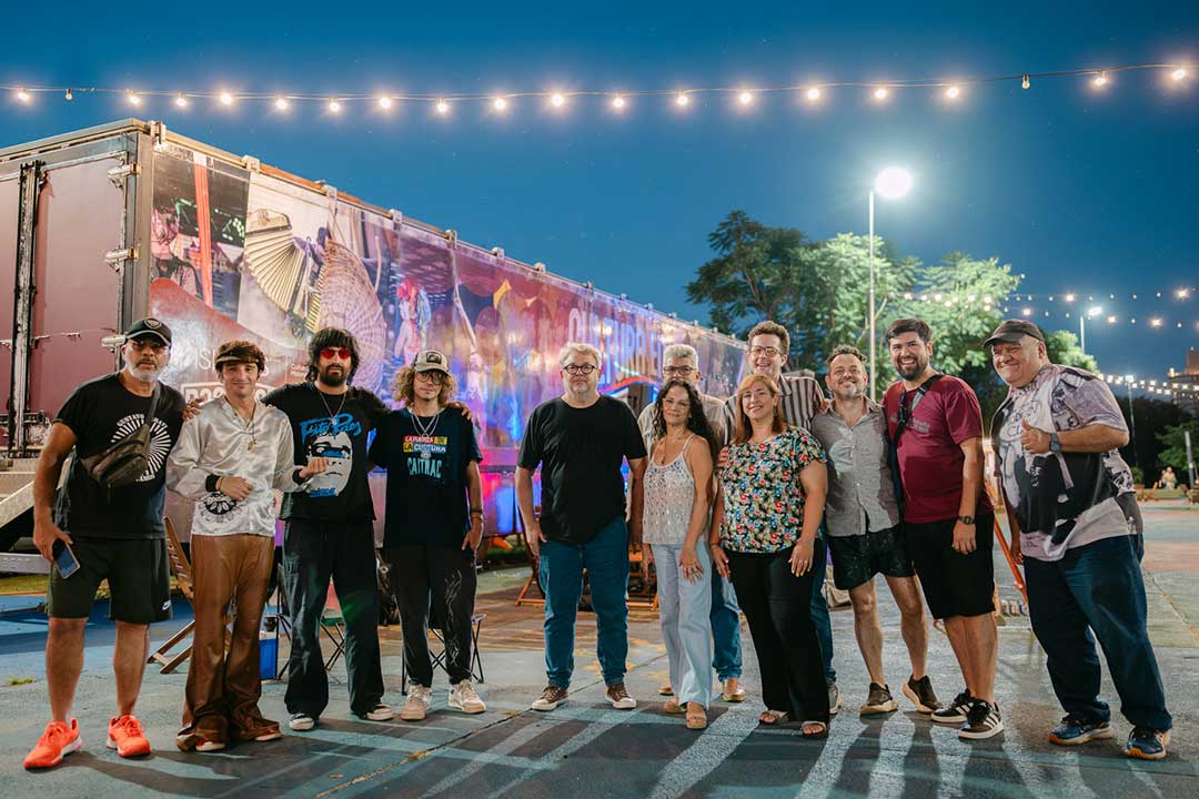 20260126_dia-del-musico-03