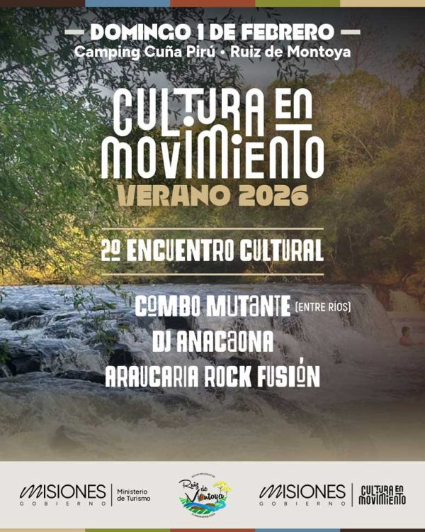 20260128_encuentro-cultural-1