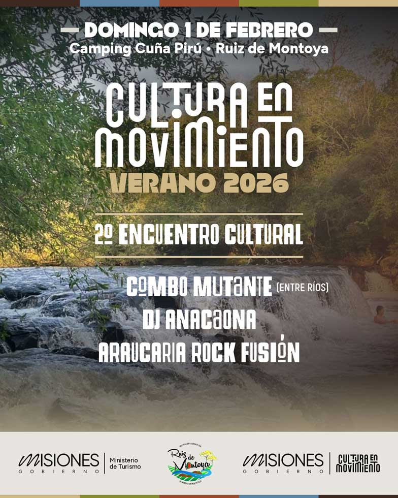 20260128_encuentro-cultural-1