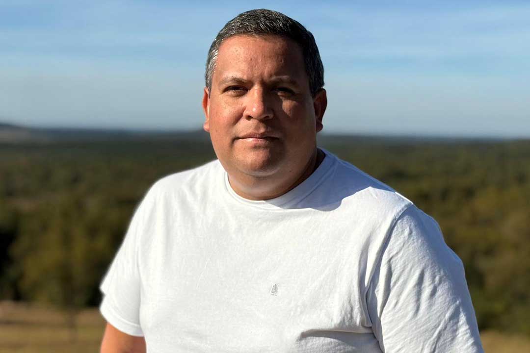 Una publicación que actualiza el debate sobre el impacto digital en la escuela imagen-7