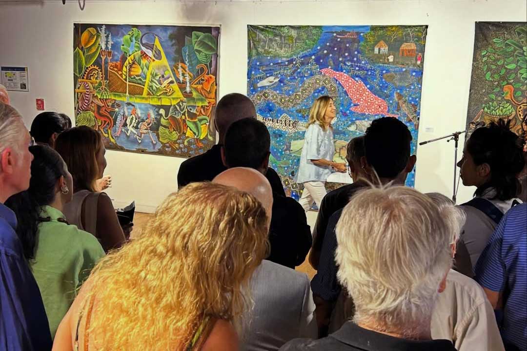 20260216_bienal-arte-indigena-0