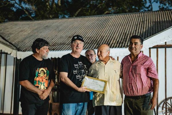 20260223_quiroga-1-01