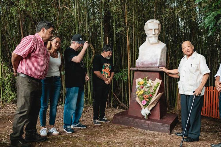 20260224_3er-encuentro-cultural-01