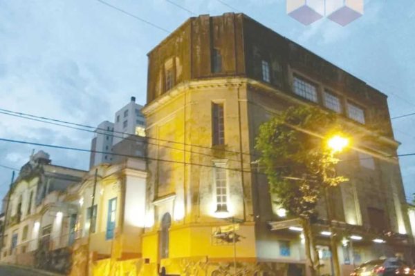 20260225_ciclo2026-cidade