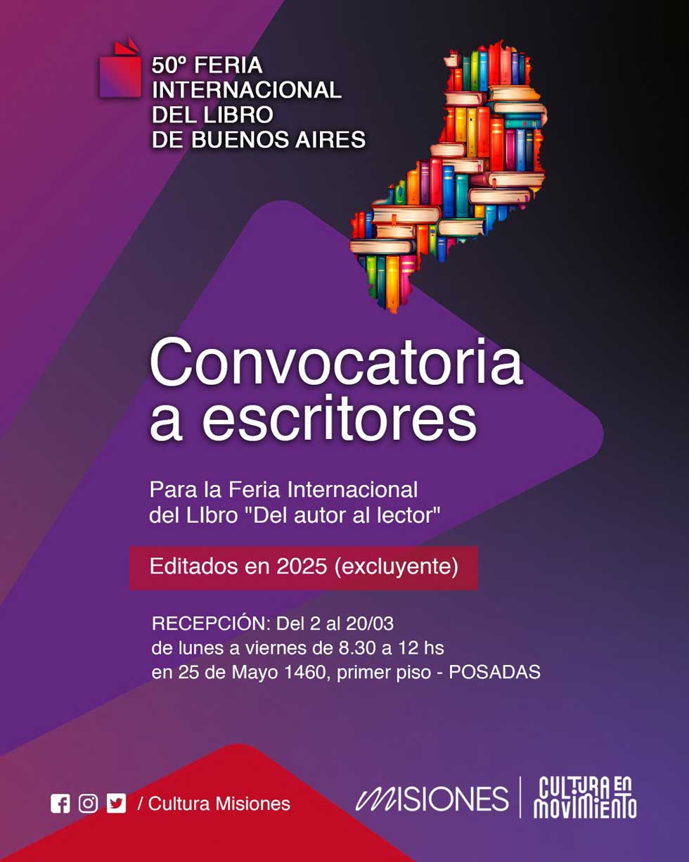 20260226_convocatoria-escritores