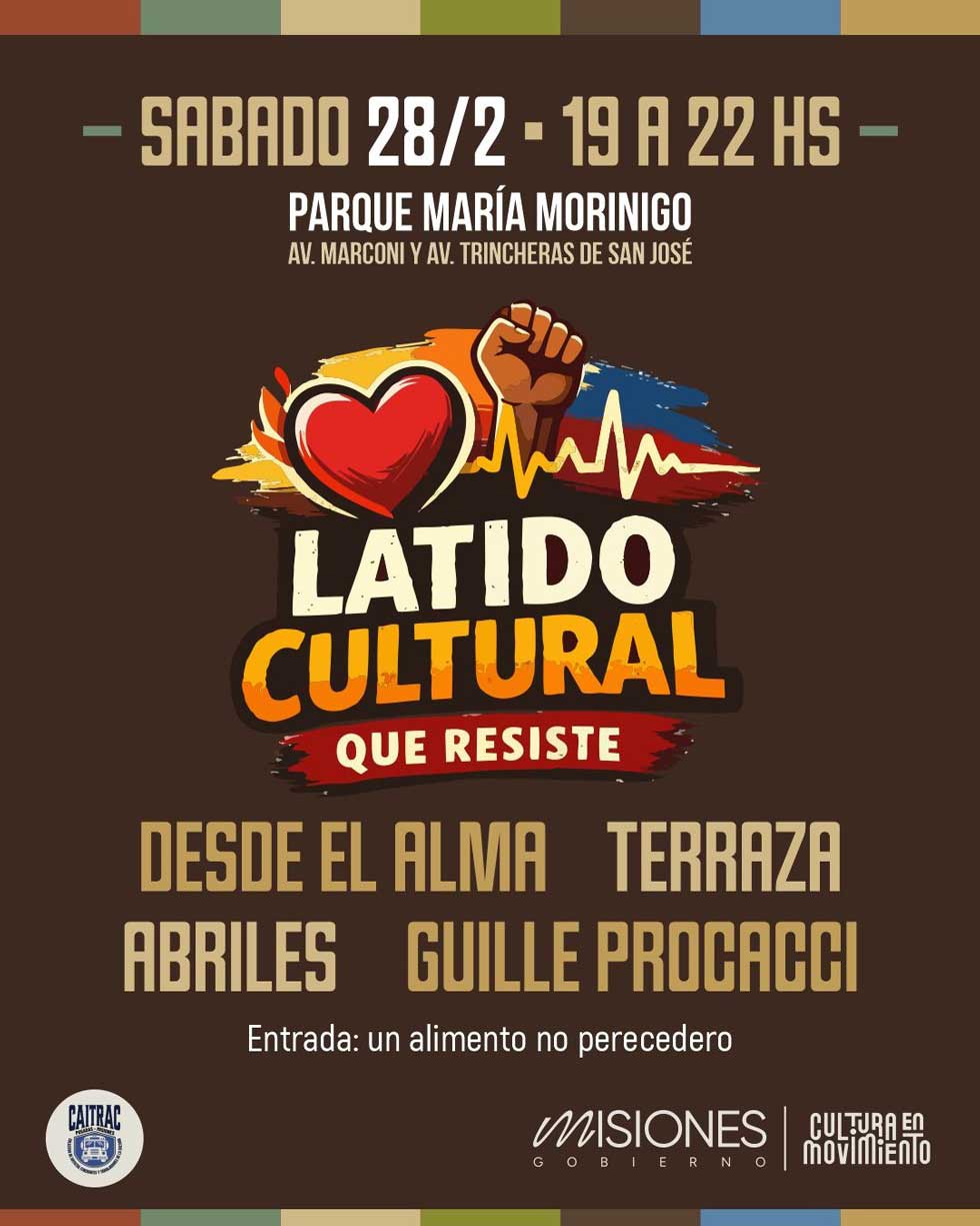 20260226_latido-cultural-1