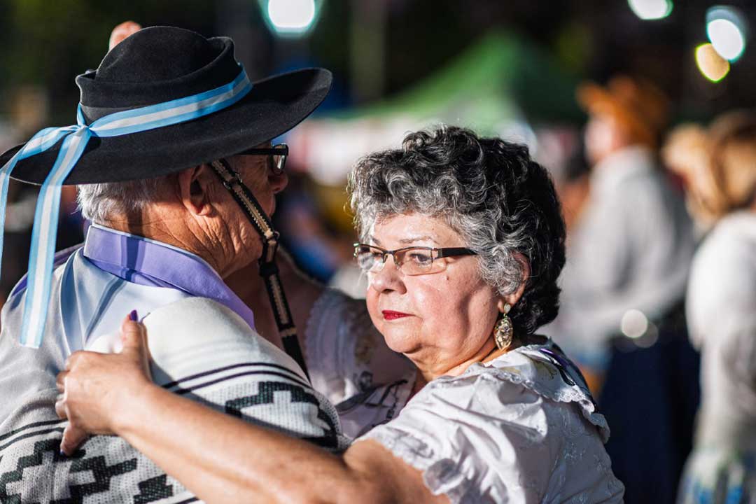 “De Misiones al Mercosur” regresa con tres horas en vivo y convocatoria abierta a toda la provincia imagen-8