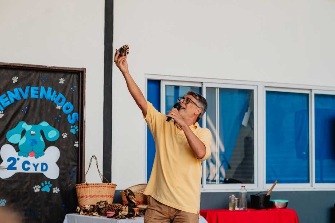 Cultura en Movimiento para fortalecer la identidad misionera imagen-10