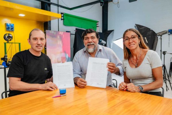 20260309-convenio-cultura-midi-01