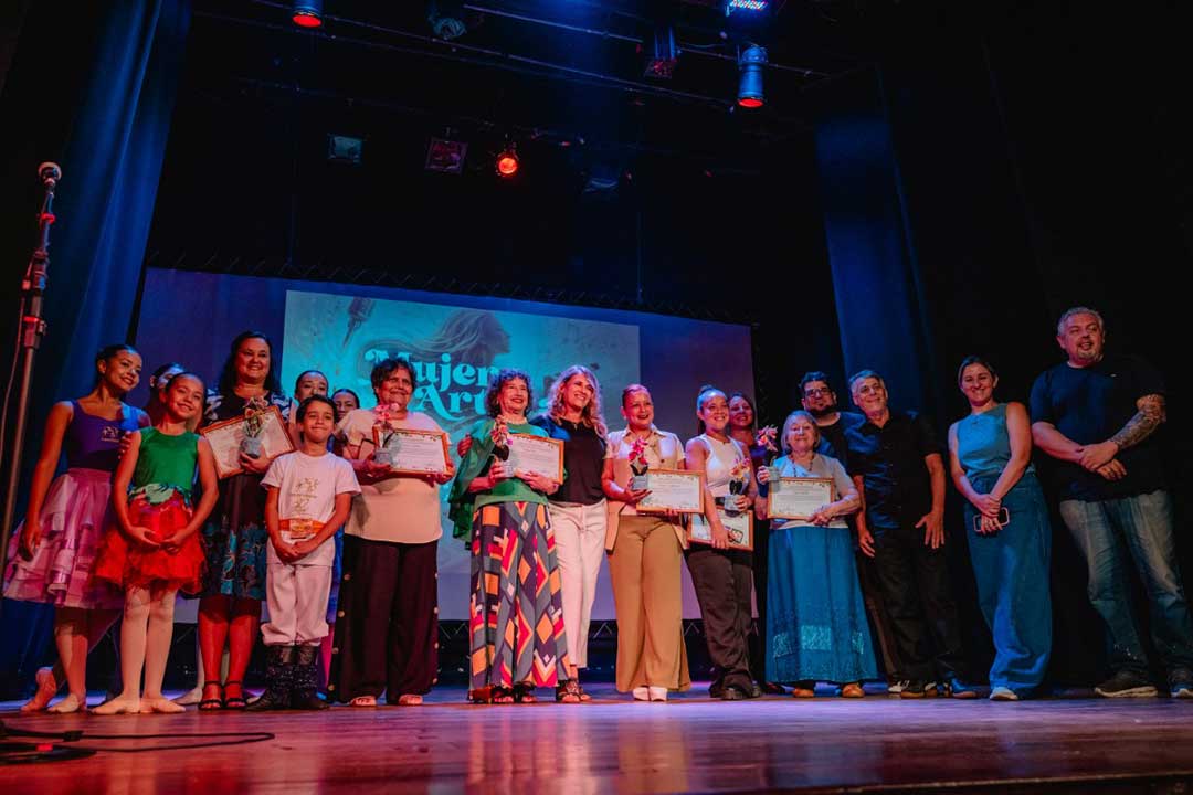 20260309_8m-reconocimiento-01