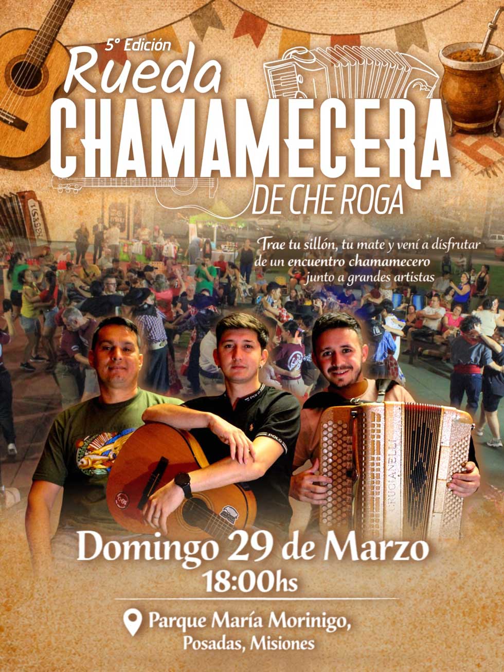 20260328_rueda-chamamesera1