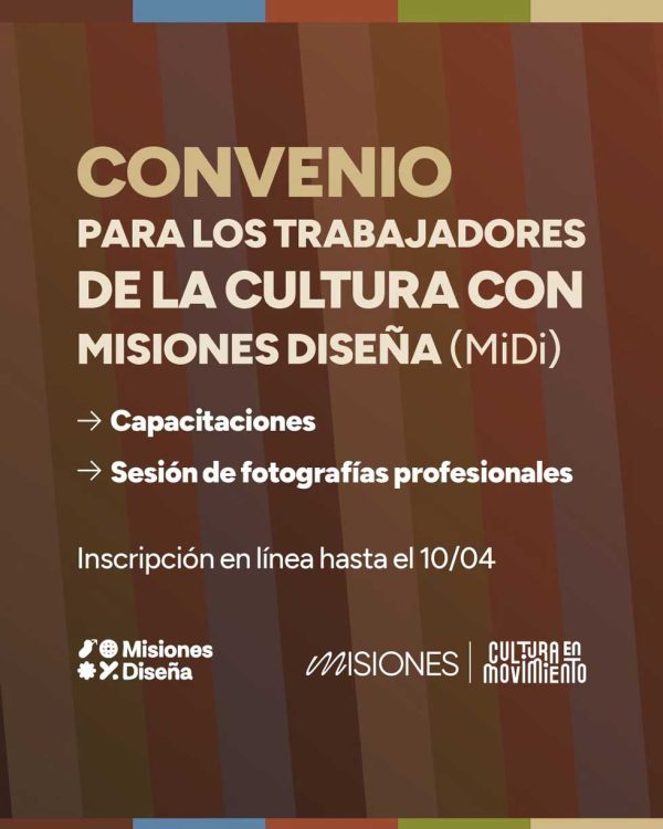 20260330_convenio-midi-1