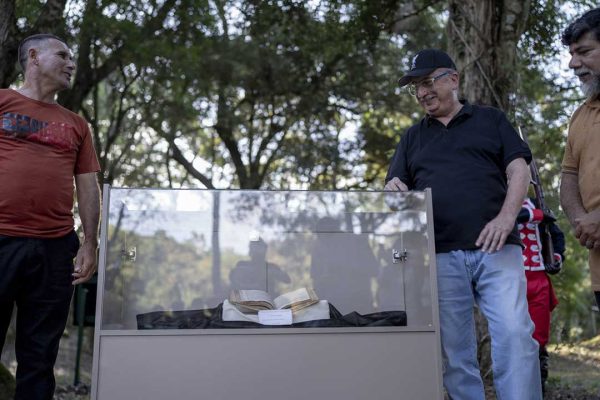 20260330_legado-cultural-1