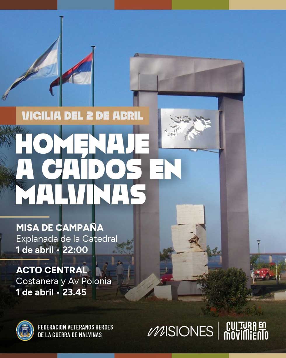 20260330_vigilia-malvinas1