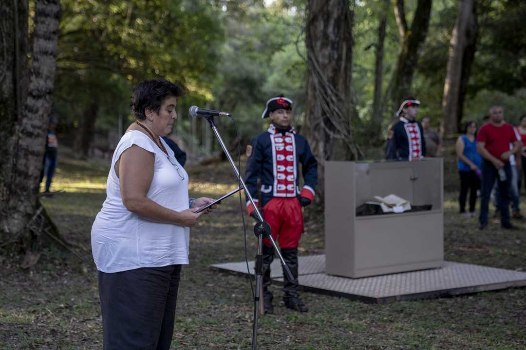 20260331_charla-loreto-1