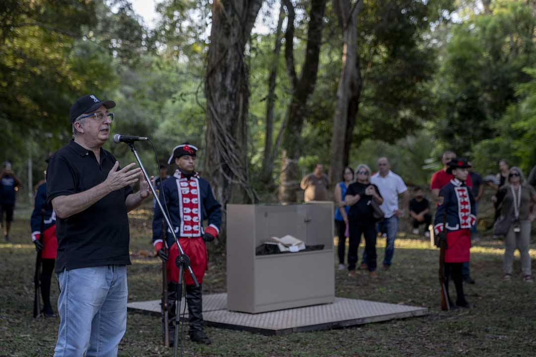 Las reducciones, testimonio de una rica historia e interacción cultural imagen-10