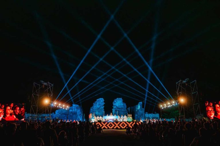 20260403_misa-de-las-misiones-1