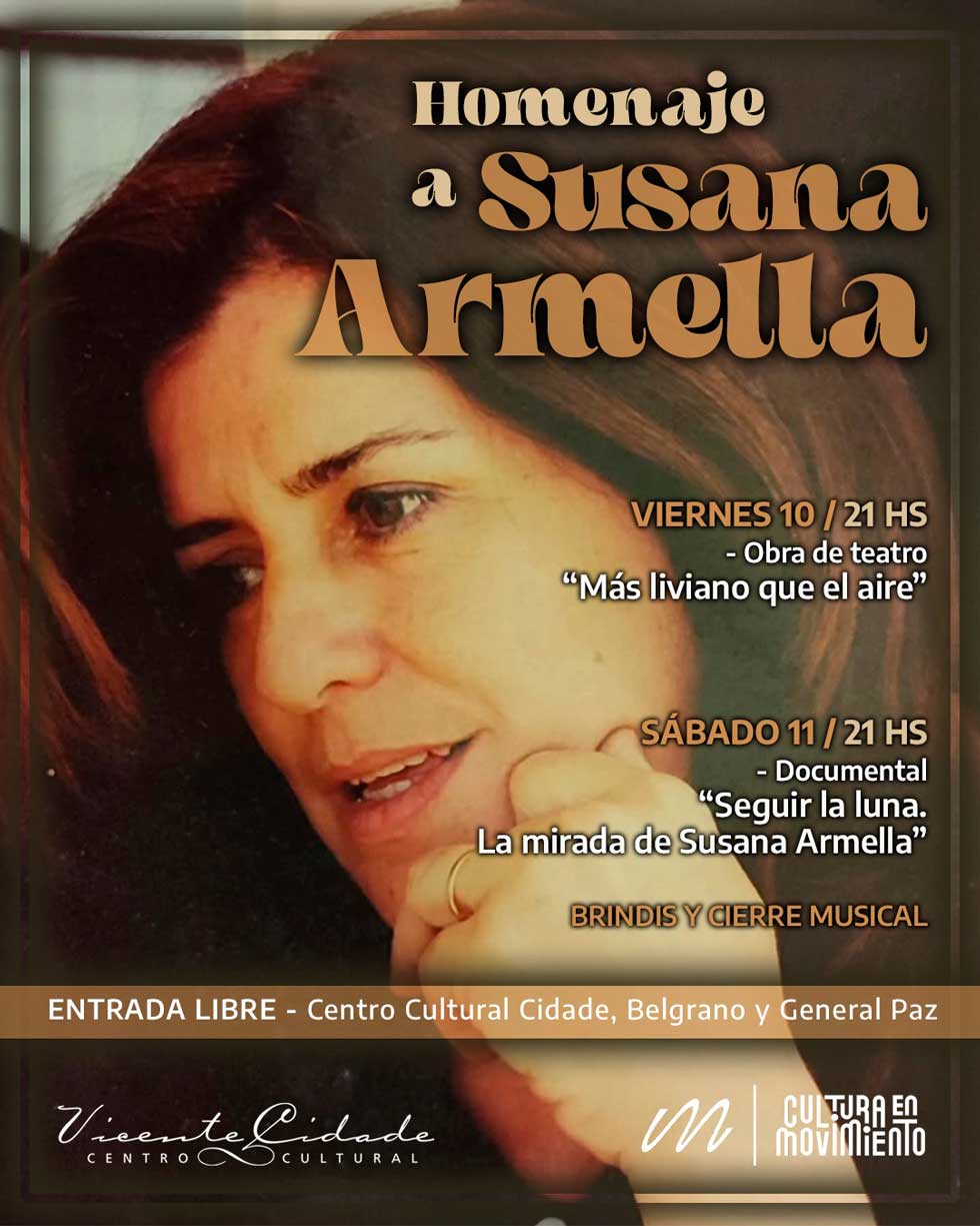 20260406_susana-armella-1