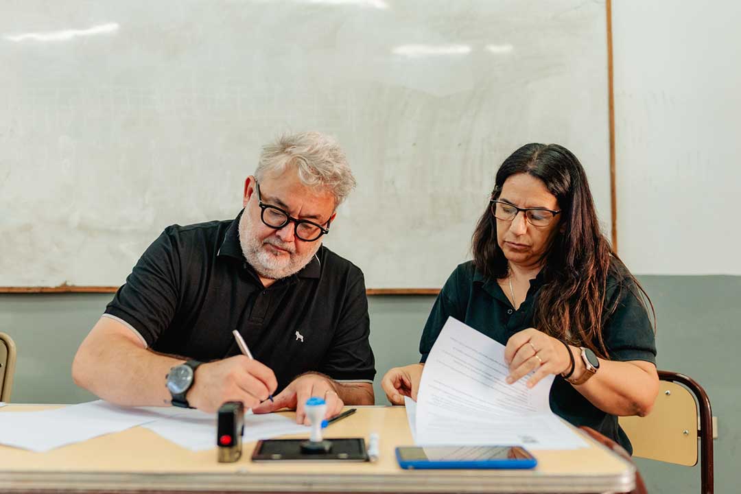 20260409_convenio-esmu-1