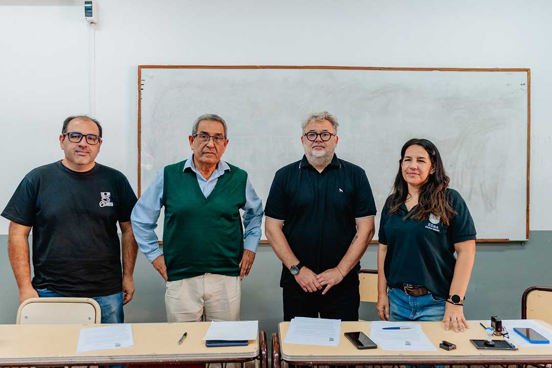 Prácticas profesionalizantes para la construcción de la identidad imagen-6