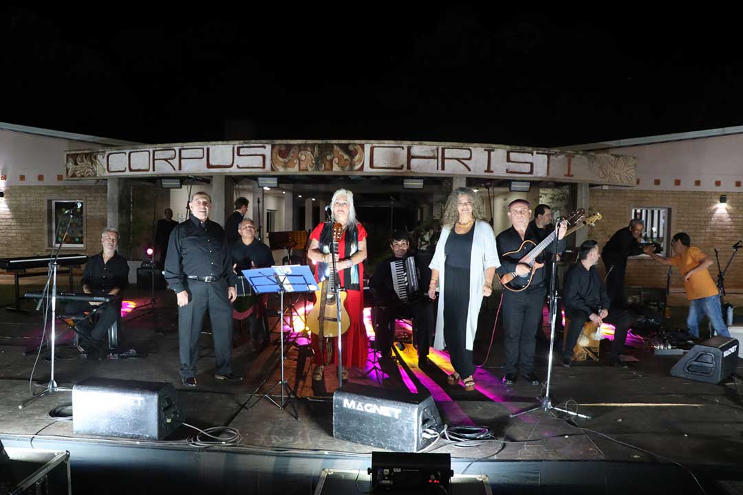 Prácticas profesionalizantes para la construcción de la identidad imagen-10