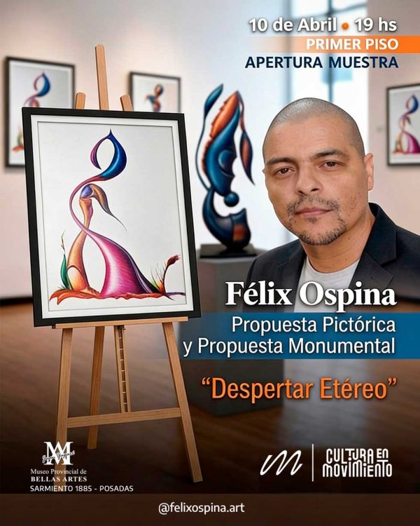 20260409_despertar-etereo-1